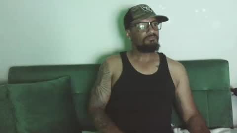 Gifted online show from July 10, 3:32 am