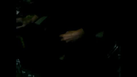 giftedbiker online show from November 6, 8:06 am