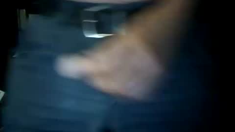 Snapshot of giftedbiker11 chatting on October 7, 7:34 am giftedbiker online show from October 7, 7:34 am