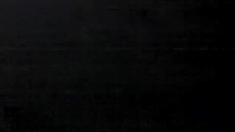 giftedbiker online show from December 4, 8:43 am