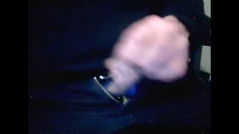 giftedbiker online show from November 25, 4:14 am