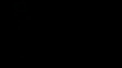 giftedbiker online show from February 20, 8:27 am