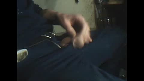 Snapshot of giftedbiker11 chatting on February 28, 2:53 am giftedbiker online show from February 28, 2:53 am