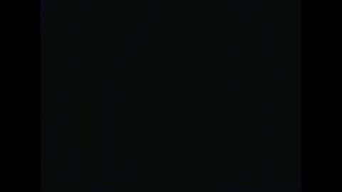 giftedbiker online show from October 24, 8:05 am