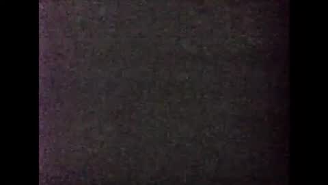 Snapshot of giftedbiker11 chatting on October 2, 3:21 am giftedbiker online show from October 2, 3:21 am