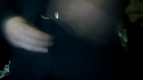 giftedbiker online show from February 2, 3:49 am