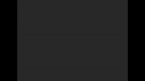 giftedbiker online show from April 21, 7:03 am