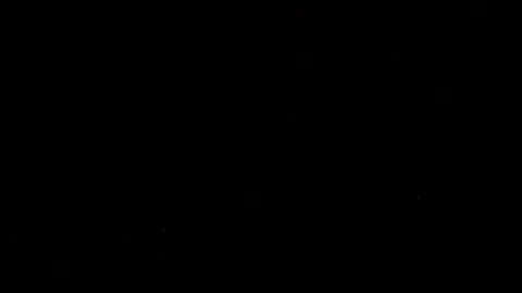 giftedbiker online show from November 1, 8:18 am