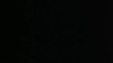 GIFTED NICK online show from December 2, 10:35 pm