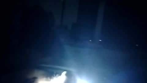 gig591757 online show from March 28, 8:25 am