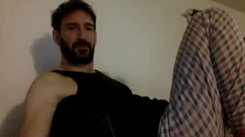 iggy online show from November 29, 7:38 pm