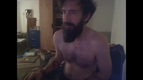 iggy online show from November 11, 4:56 pm