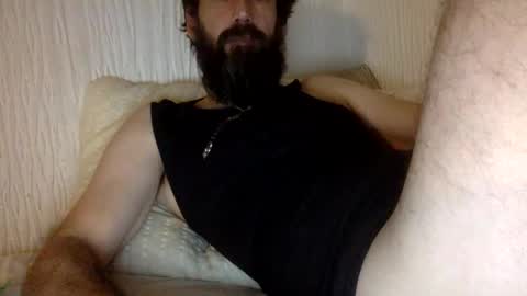 iggy online show from November 4, 5:03 pm