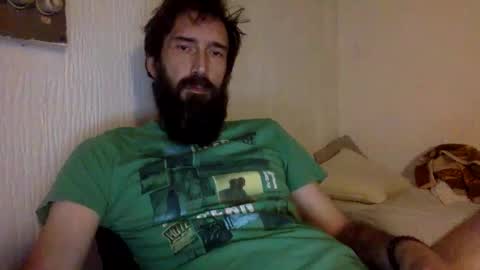 iggy online show from November 5, 6:43 pm