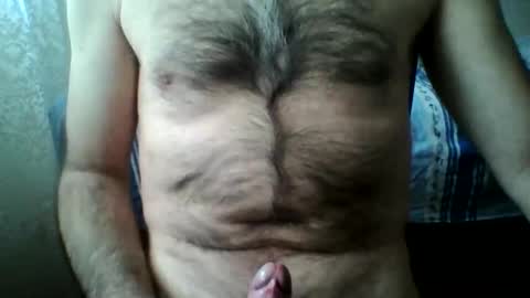 gigigegio sky online show from November 6, 3:37 pm