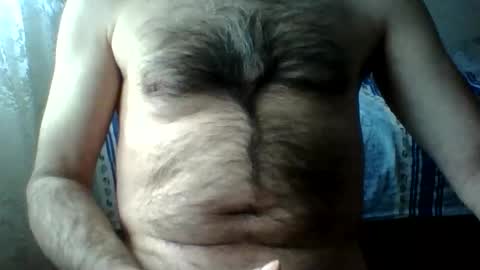 gigigegio sky online show from February 5, 3:30 pm