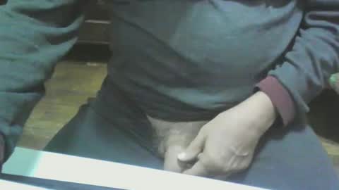 gigione54 online show from October 9, 4:39 am