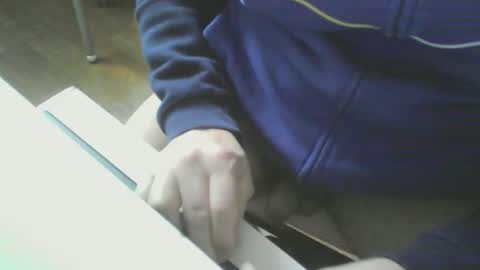 gigione54 online show from February 9, 12:19 pm