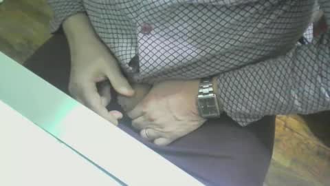 gigione54 online show from March 3, 4:45 am