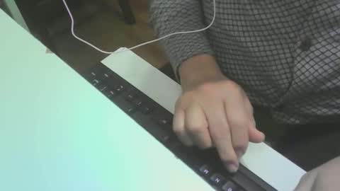 gigione54 online show from January 8, 5:48 am