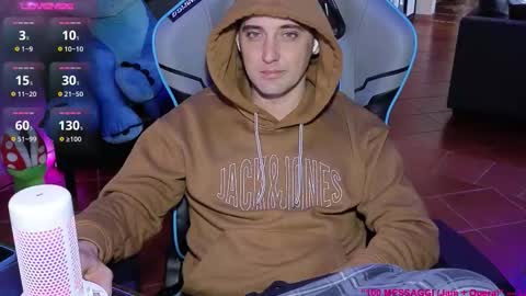 Mirko online show from March 27, 7:23 am