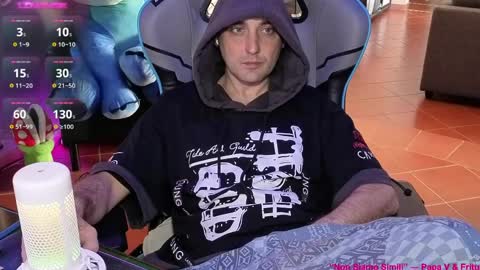 Mirko online show from March 31, 6:26 am