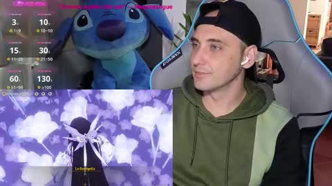 Mirko online show from October 3, 11:48 am