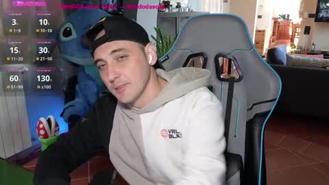 Mirko online show from October 2, 11:47 am