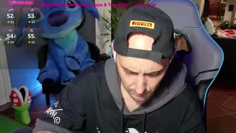 Mirko online show from September 8, 3:00 pm