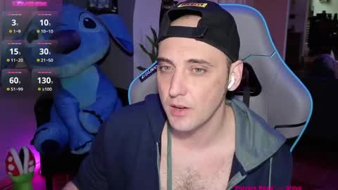 Mirko online show from April 21, 7:14 am