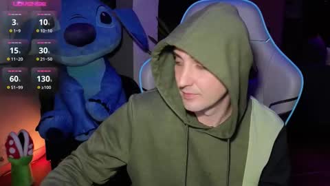 Mirko online show from October 27, 8:55 pm