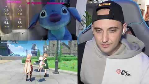 Mirko online show from October 1, 11:14 am