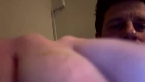 Gilbert online show from March 16, 10:57 pm