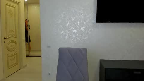 gilbertogonzales online show from March 5, 4:35 pm