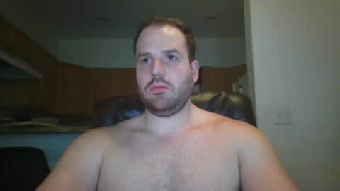 Snapshot of gildedsins1 chatting on March 7, 1:31 am WildBoyVibes online show from March 7, 1:31 am