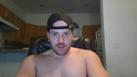 Snapshot of gildedsins1 chatting on January 23, 4:41 am WildBoyVibes online show from January 23, 4:41 am