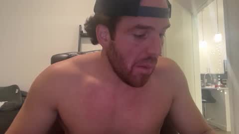 WildBoyVibes online show from March 16, 4:52 am