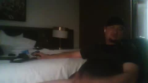 gimmedatdic online show from March 9, 3:22 am