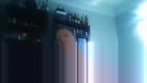 gimmedatdic online show from December 15, 3:31 pm