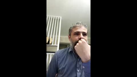 Gabriel online show from January 15, 4:49 am