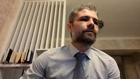 Gabriel online show from March 3, 6:13 am