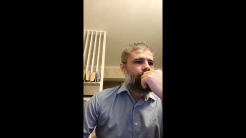 Gabriel online show from February 11, 8:52 am