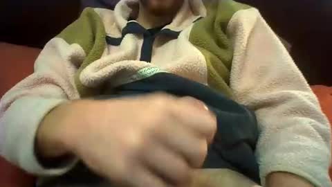ginger____ online show from June 10, 10:50 am