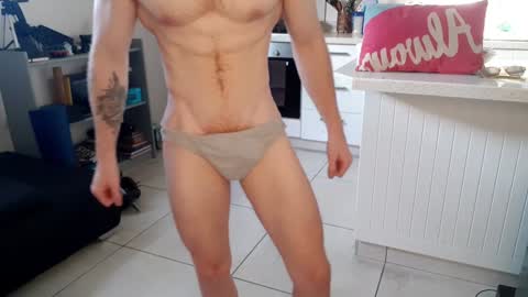 Jay online show from December 14, 3:51 am