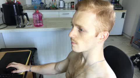 Jay online show from January 29, 10:16 am