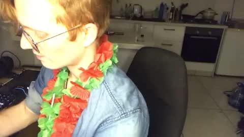 Jay online show from September 20, 1:49 am