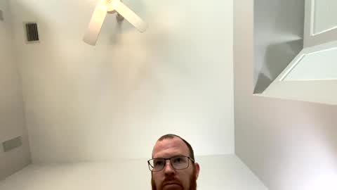 gingerginger111 online show from September 14, 1:02 pm