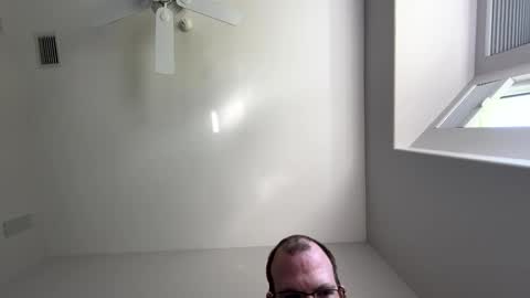 gingerginger111 online show from March 22, 3:17 pm