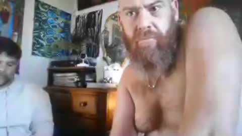 gingeriginal online show from June 5, 12:15 am