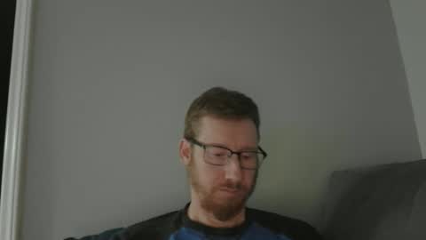 Snapshot of gingerjay2484 chatting on December 20, 1:25 am gingerjay2484 online show from December 20, 1:25 am
